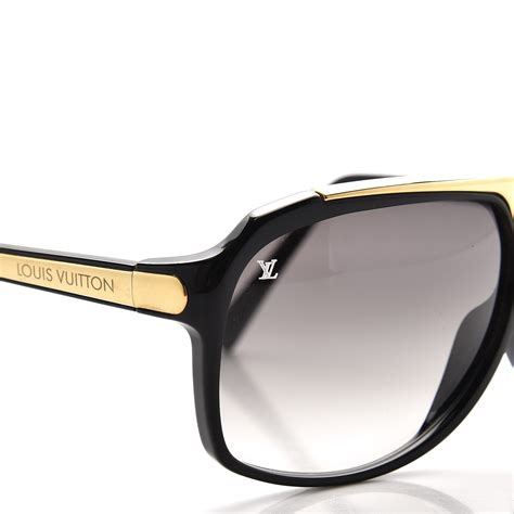 women's louis vuitton sunglasses price|authentic louis vuitton sunglasses.